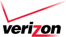 verizon