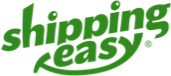 shippingeasy
