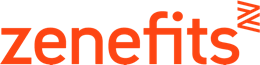 zenefits