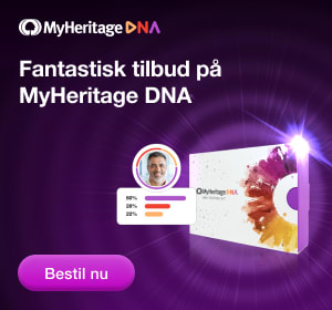 GEO DK DNA side banner