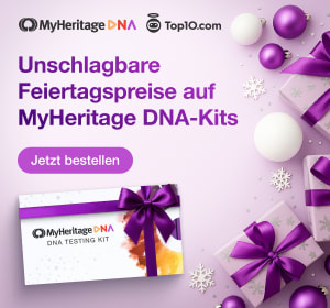 myheritage banner