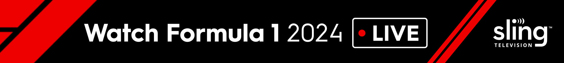 In chart tip DT r1 racing
