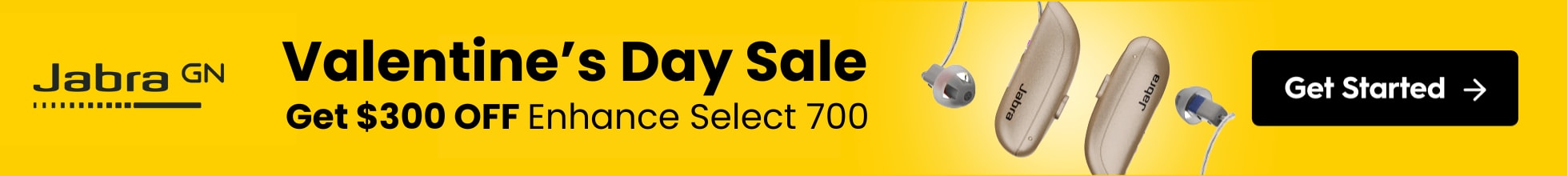 Jabra New Year In Chart DT