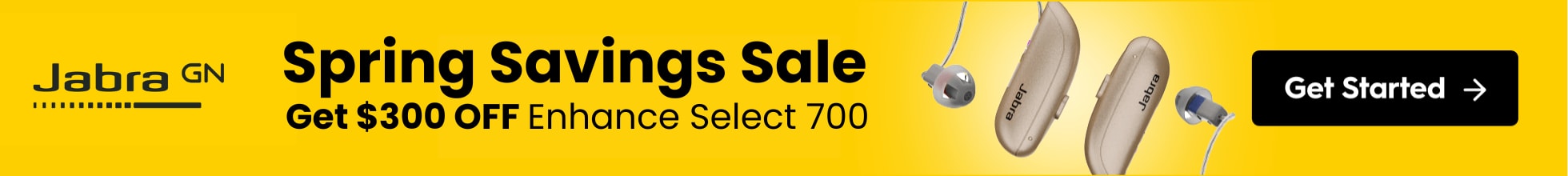 Jabra New Year In Chart DT