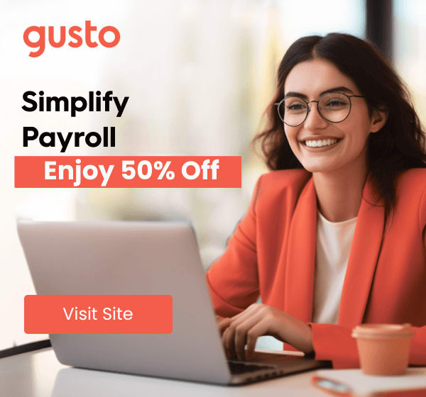 Gusto Payroll Banner1
