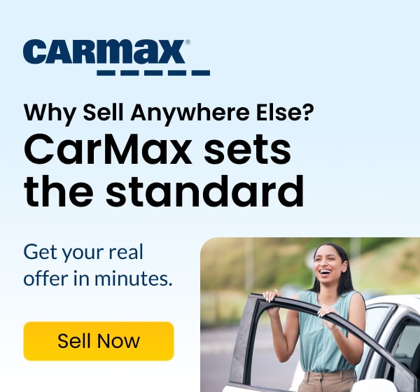 carmax