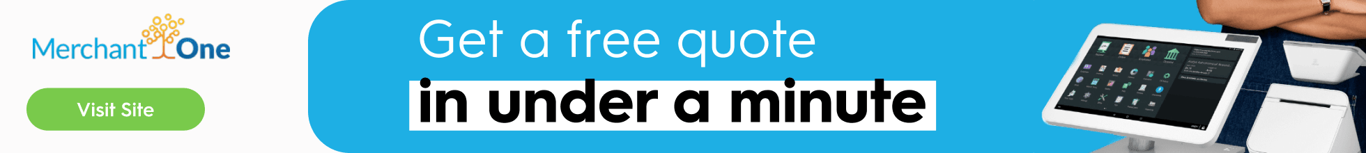 MerchantOne In-Chart 09.10.25