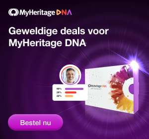 myheritage banner
