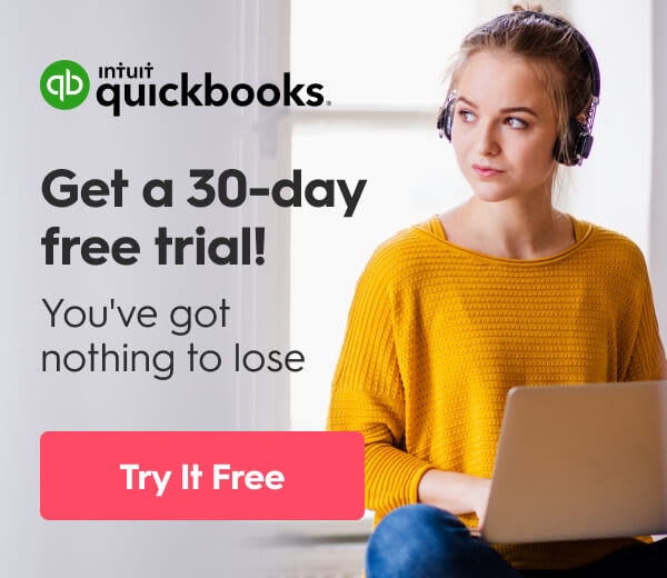 Quickbooks