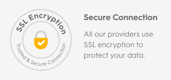 PM SSL
