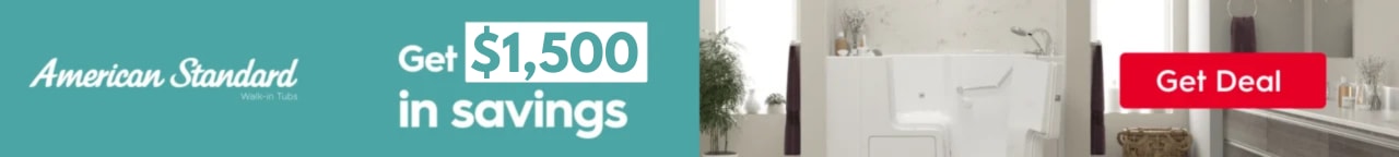 AMS