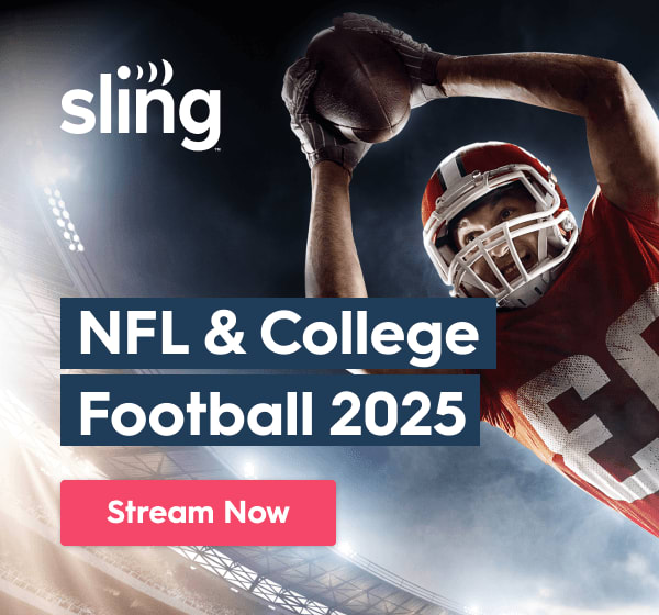 sling