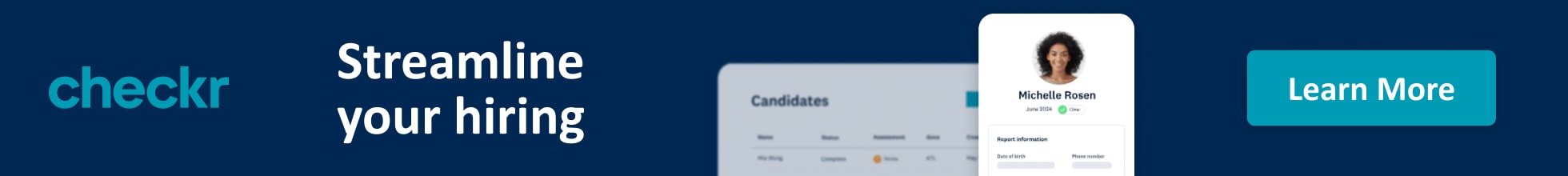 In chart tip DT Chckr