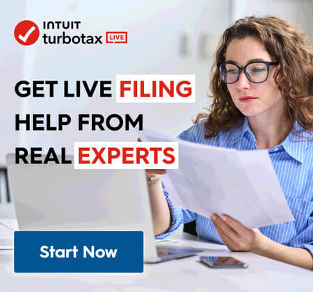 sidebanner topic=free