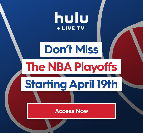 hulu