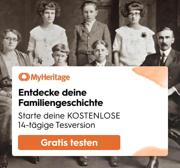 genealogy-comparison de