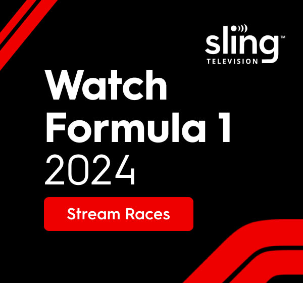 Side Banner r1 racing