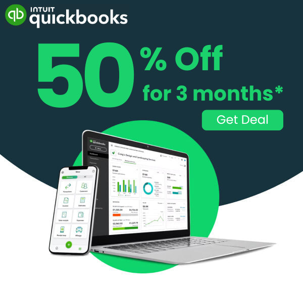 Quickbooks