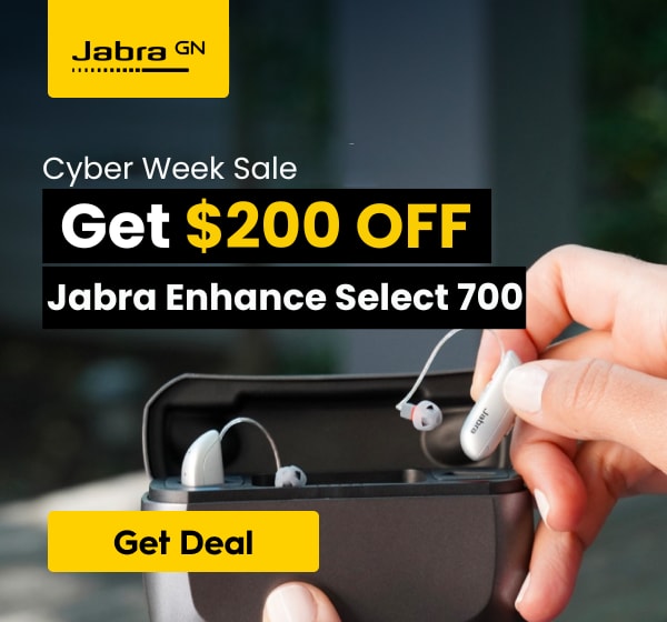 Jabra