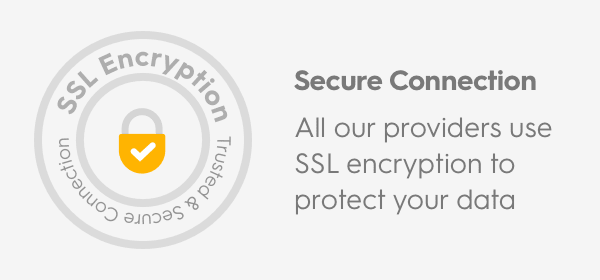 AV SSL Banner