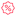 key-benefit